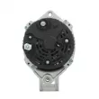 Alternateur BV PSH 575.531.110.000 - Visuel 3