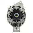 Alternateur BV PSH 575.532.075.505 - Visuel 1