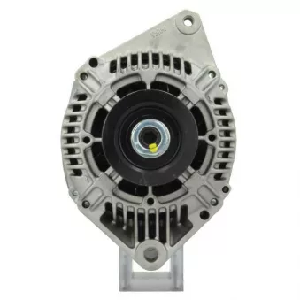 Alternateur BV PSH 575.532.075.505