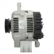 Alternateur BV PSH 575.532.075.505 - Visuel 2