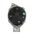 Alternateur BV PSH 575.532.075.505 - Visuel 3