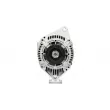 Alternateur BV PSH 575.534.110.000 - Visuel 1