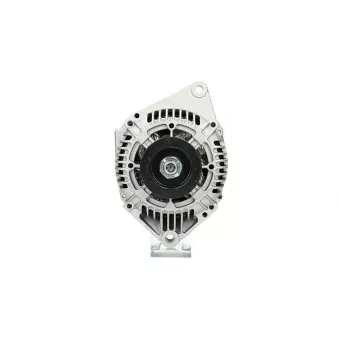 Alternateur BV PSH 575.534.110.000