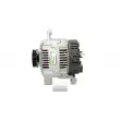 Alternateur BV PSH 575.534.110.000 - Visuel 2