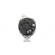 Alternateur BV PSH 575.534.110.000 - Visuel 3