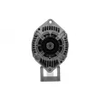 Alternateur BV PSH 575.535.110.008 - Visuel 1