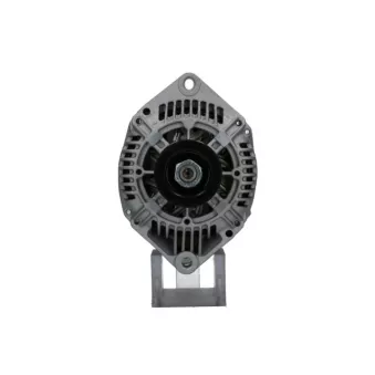Alternateur BV PSH 575.535.110.008