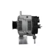 Alternateur BV PSH 575.535.110.008 - Visuel 2