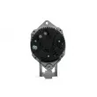 Alternateur BV PSH 575.535.110.008 - Visuel 3