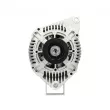 Alternateur BV PSH 575.536.110.000 - Visuel 1