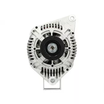 Alternateur BV PSH 575.536.110.000