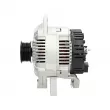 Alternateur BV PSH 575.536.110.000 - Visuel 2
