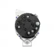 Alternateur BV PSH 575.536.110.000 - Visuel 3