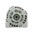 Alternateur BV PSH 575.537.120.000 - Visuel 1