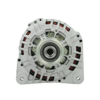Alternateur BV PSH 575.537.120.000