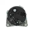Alternateur BV PSH 575.537.120.000 - Visuel 3