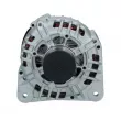 Alternateur BV PSH 575.537.120.008 - Visuel 1