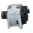 Alternateur BV PSH 575.537.120.008 - Visuel 2