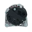 Alternateur BV PSH 575.537.120.008 - Visuel 3