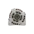 Alternateur BV PSH 575.537.120.009 - Visuel 1