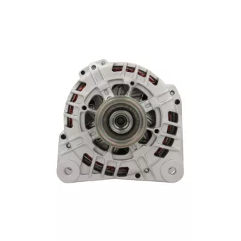 Alternateur BV PSH 575.537.120.009