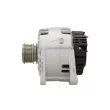 Alternateur BV PSH 575.537.120.009 - Visuel 2