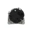 Alternateur BV PSH 575.537.120.009 - Visuel 3