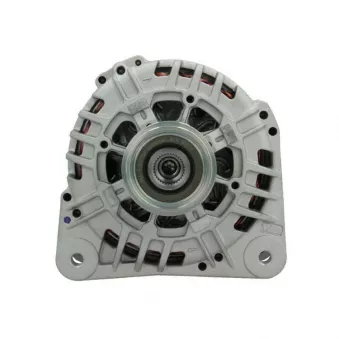 Alternateur BV PSH 575.537.120.500