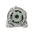 Alternateur BV PSH 575.538.120.010 - Visuel 1