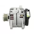 Alternateur BV PSH 575.538.120.010 - Visuel 2