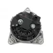 Alternateur BV PSH 575.538.120.010 - Visuel 3