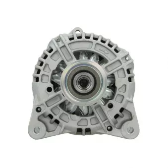 Alternateur BV PSH 575.538.120.014