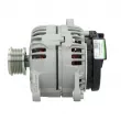 Alternateur BV PSH 575.538.120.014 - Visuel 2