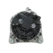 Alternateur BV PSH 575.538.120.014 - Visuel 3