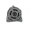 Alternateur BV PSH 575.538.120.280 - Visuel 1