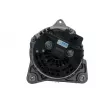 Alternateur BV PSH 575.538.120.280 - Visuel 3