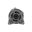 Alternateur BV PSH 575.538.150.010 - Visuel 1