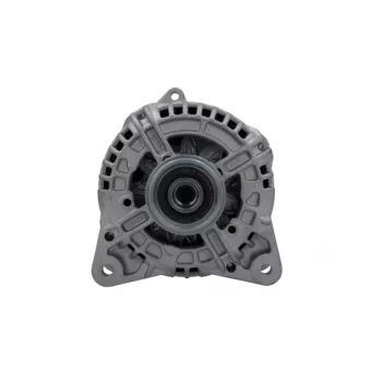 Alternateur BV PSH 575.538.150.010
