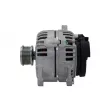 Alternateur BV PSH 575.538.150.010 - Visuel 2