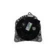 Alternateur BV PSH 575.538.150.010 - Visuel 3