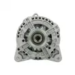 Alternateur BV PSH 575.538.150.014 - Visuel 1