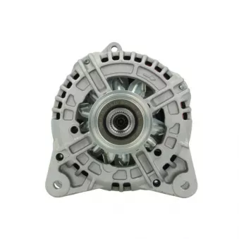 Alternateur BV PSH 575.538.150.014