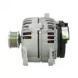 Alternateur BV PSH 575.538.150.014 - Visuel 2