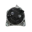 Alternateur BV PSH 575.538.150.014 - Visuel 3