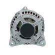 Alternateur BV PSH 575.538.150.019 - Visuel 1