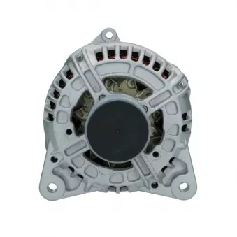 Alternateur BV PSH 575.538.150.019