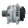 Alternateur BV PSH 575.538.150.019 - Visuel 2