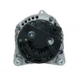 Alternateur BV PSH 575.538.150.019 - Visuel 3