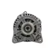 Alternateur BV PSH 575.538.150.280 - Visuel 1