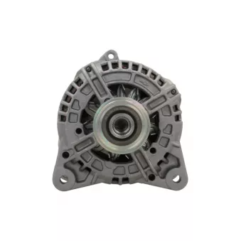 Alternateur BV PSH 575.538.150.280